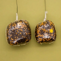 OMC Fade PVA Bags